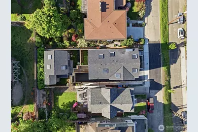 909 32nd Avenue S #A, Seattle, WA 98144 - Photo 37