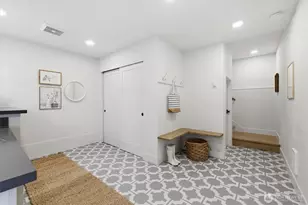 909 32nd Ave S, Seattle, WA 98144 - Photo 27