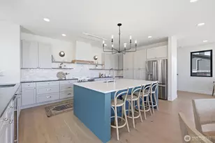 909 32nd Ave S, Seattle, WA 98144 - Photo 15