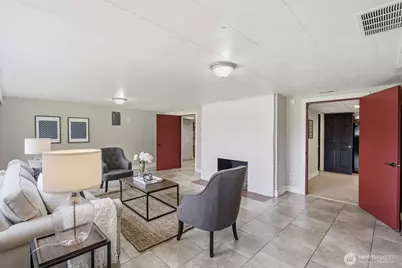 3822 Shelby Road, Lynnwood, WA 98087 - Photo 27