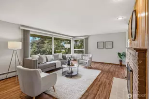 3822 Shelby Rd, Lynnwood, WA 98087 - Photo 5