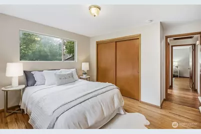 3822 Shelby Road, Lynnwood, WA 98087 - Photo 19