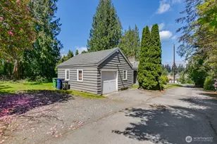 3822 Shelby Rd, Lynnwood, WA 98087 - Photo 37