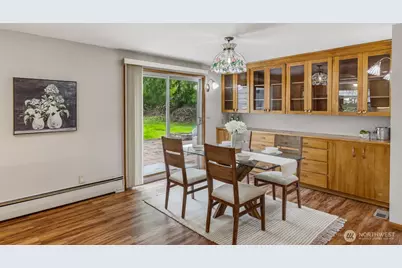 3822 Shelby Road, Lynnwood, WA 98087 - Photo 11