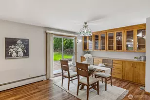 3822 Shelby Rd, Lynnwood, WA 98087 - Photo 11