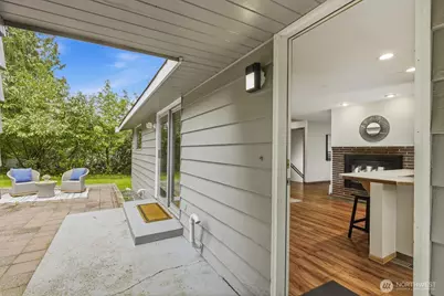 3822 Shelby Road, Lynnwood, WA 98087 - Photo 17