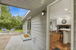 3822 Shelby Rd, Lynnwood, WA 98087 - Photo 17