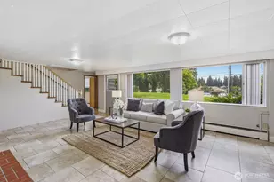 3822 Shelby Rd, Lynnwood, WA 98087 - Photo 25