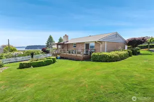 6917 Rainier Ave, Gig Harbor, WA 98335 - Photo 37