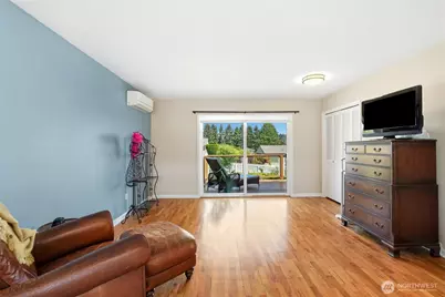 6917 Rainier Avenue, Gig Harbor, WA 98335 - Photo 27