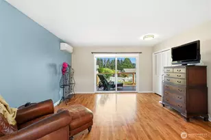6917 Rainier Ave, Gig Harbor, WA 98335 - Photo 27