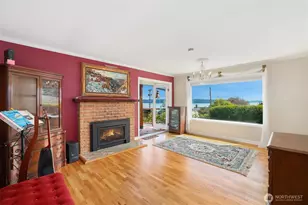 6917 Rainier Ave, Gig Harbor, WA 98335 - Photo 13
