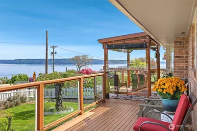 6917 Rainier Avenue, Gig Harbor, WA 98335 - Photo 31