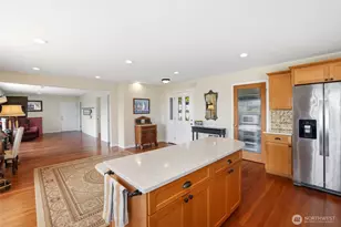 6917 Rainier Ave, Gig Harbor, WA 98335 - Photo 19