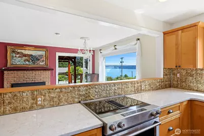 6917 Rainier Avenue, Gig Harbor, WA 98335 - Photo 21