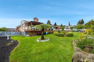 6917 Rainier Ave, Gig Harbor, WA 98335 - Photo 35