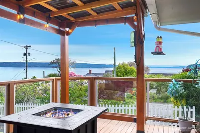 6917 Rainier Avenue, Gig Harbor, WA 98335 - Photo 33
