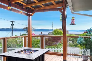 6917 Rainier Ave, Gig Harbor, WA 98335 - Photo 33