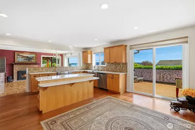 6917 Rainier Avenue, Gig Harbor, WA 98335 - Photo 15