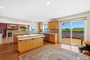 6917 Rainier Ave, Gig Harbor, WA 98335 - Photo 15