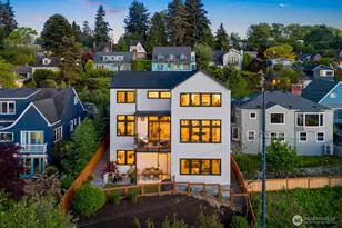 728 W Etruria St, Seattle, WA 98119 - Photo 37