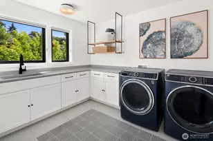 728 W Etruria St, Seattle, WA 98119 - Photo 33