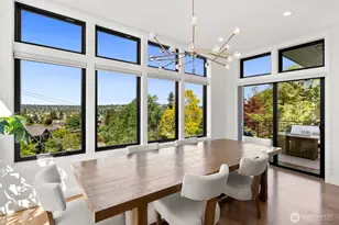 728 W Etruria St, Seattle, WA 98119 - Photo 13