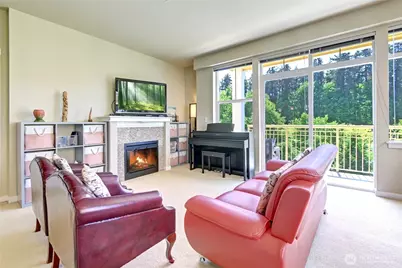 16141 Cleveland Street #316, Redmond, WA 98052 - Photo 3