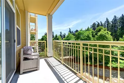 16141 Cleveland Street #316, Redmond, WA 98052 - Photo 9