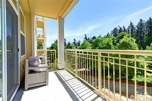 16141 Cleveland St, Redmond, WA 98052 - Photo 9