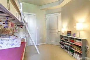 16141 Cleveland St, Redmond, WA 98052 - Photo 27