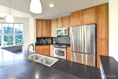 16141 Cleveland Street #316, Redmond, WA 98052 - Photo 13