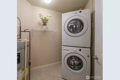 16141 Cleveland Street #316, Redmond, WA 98052 - Photo 29