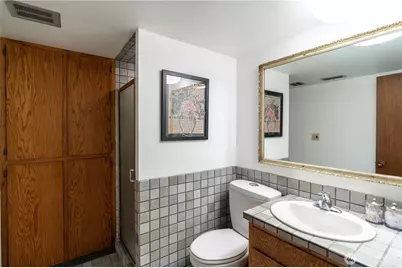 4033 52nd Place SW, Seattle, WA 98116 - Photo 29