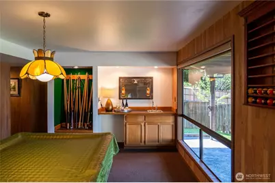 4033 52nd Place SW, Seattle, WA 98116 - Photo 25