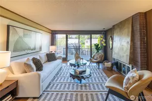 4033 52nd Pl SW, Seattle, WA 98116 - Photo 5