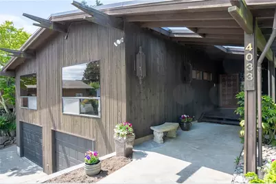 4033 52nd Place SW, Seattle, WA 98116 - Photo 3