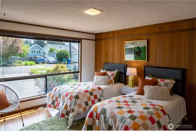 4033 52nd Place SW, Seattle, WA 98116 - Photo 21
