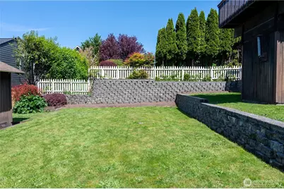 4033 52nd Place SW, Seattle, WA 98116 - Photo 33