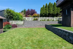 4033 52nd Pl SW, Seattle, WA 98116 - Photo 33