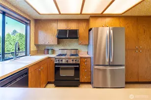 4033 52nd Pl SW, Seattle, WA 98116 - Photo 11