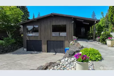 4033 52nd Place SW, Seattle, WA 98116 - Photo 35