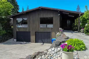 4033 52nd Pl SW, Seattle, WA 98116 - Photo 35