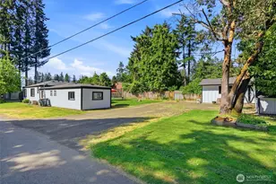 3917 Grove Rd NW, Olympia, WA 98502 - Photo 23