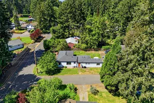 3917 Grove Rd NW, Olympia, WA 98502 - Photo 25