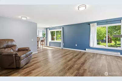 3917 Grove Road NW, Olympia, WA 98502 - Photo 3
