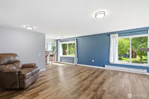 3917 Grove Rd NW, Olympia, WA 98502 - Photo 3