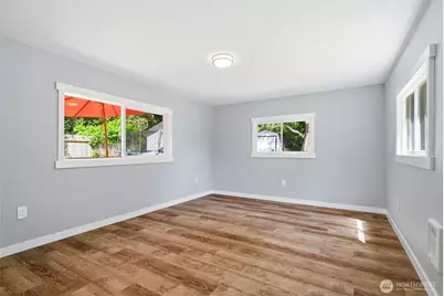3917 Grove Road NW, Olympia, WA 98502 - Photo 15