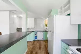 3917 Grove Rd NW, Olympia, WA 98502 - Photo 9