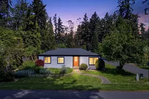 3917 Grove Rd NW, Olympia, WA 98502 - Photo 1